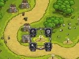 Play Kingdom rush