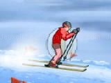 Play Nitro ski