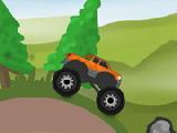 Play Hill truck trials