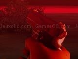 Play Metalhead zombies