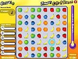 Play Fruit smash lite