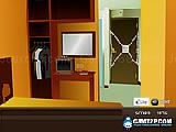 Play Mystery hotel escape