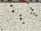 Play Deathstruggle