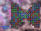 Play Cosmos puzzle