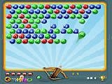Play Bubbles shooter