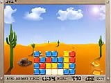 Play Texas treasures
