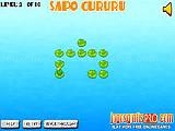 Play Sapo cururu