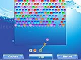 Play Bubble matcher