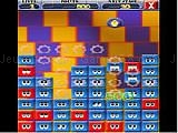 Play Cube clacker