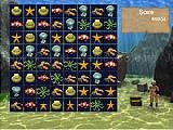 Play Fishy fate