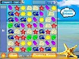 Play Summer match