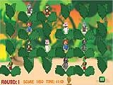 Play Zoo buddies