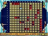 Play Crystal catcher