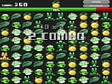 Play Crazy bomb