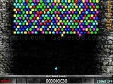 Play Treasure keeper