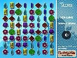 Play Sieged puzzle