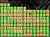 Play Makarovbubbles 2