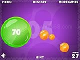 Play Big bubble