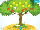 Play Fruit shake
