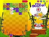 Play Fancy animals