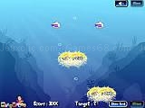 Play Submarine smasher