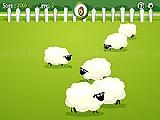 Play Count the sheep