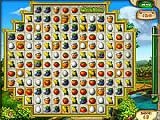 Play Farmscape