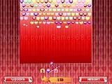 Play Heart matcher