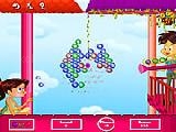 Play Bubble shoot