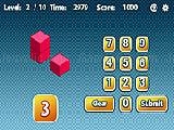 Play Count the cubes
