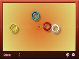 Play Battle rings