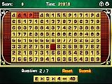 Play Arithmetic game