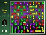 Play Magnets