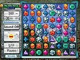 Play Jewel search