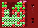 Play Bubble eraser 3
