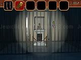 Play Museum thief escape