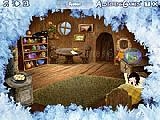 Play Yuki in winterland