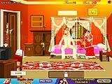 Play The great indian honeymoon