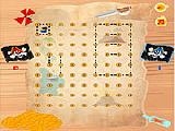 Play Pirate encounters