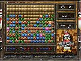 Play Speed breakers deluxe
