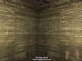 Play The holes