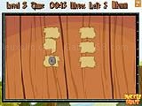 Play Medieval puzzle memory
