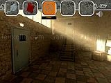 Play Old factory escape