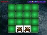 Play Pair mania cute creatures 4