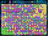 Play Cubewars 2