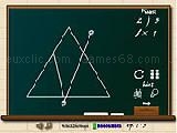 Play Slice geom