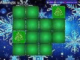 Play Classic christmas match 2