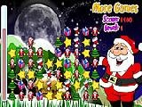 Play Christmas jewel deluxe