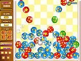 Play Combo break