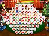 Play Christmas gifts matching